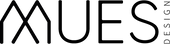 Client 7