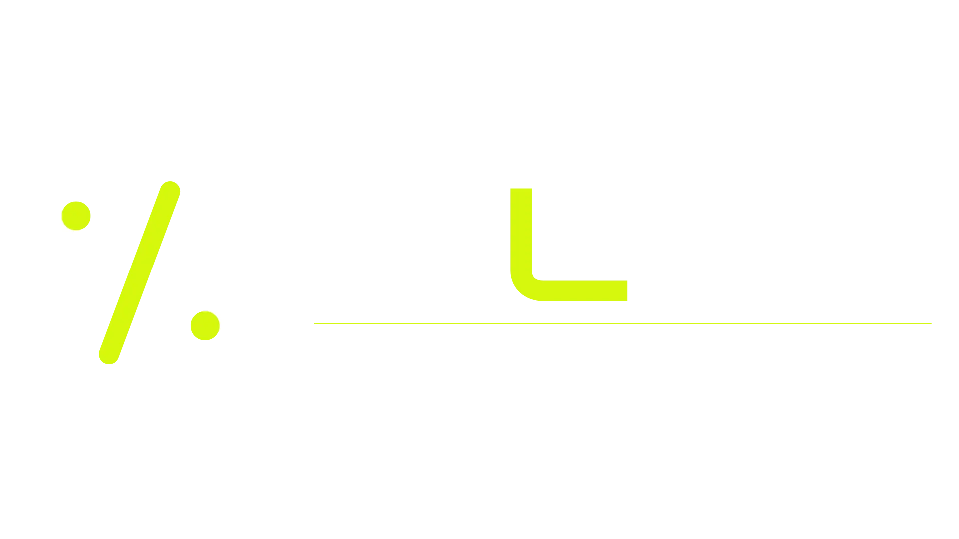 Logo SILOG